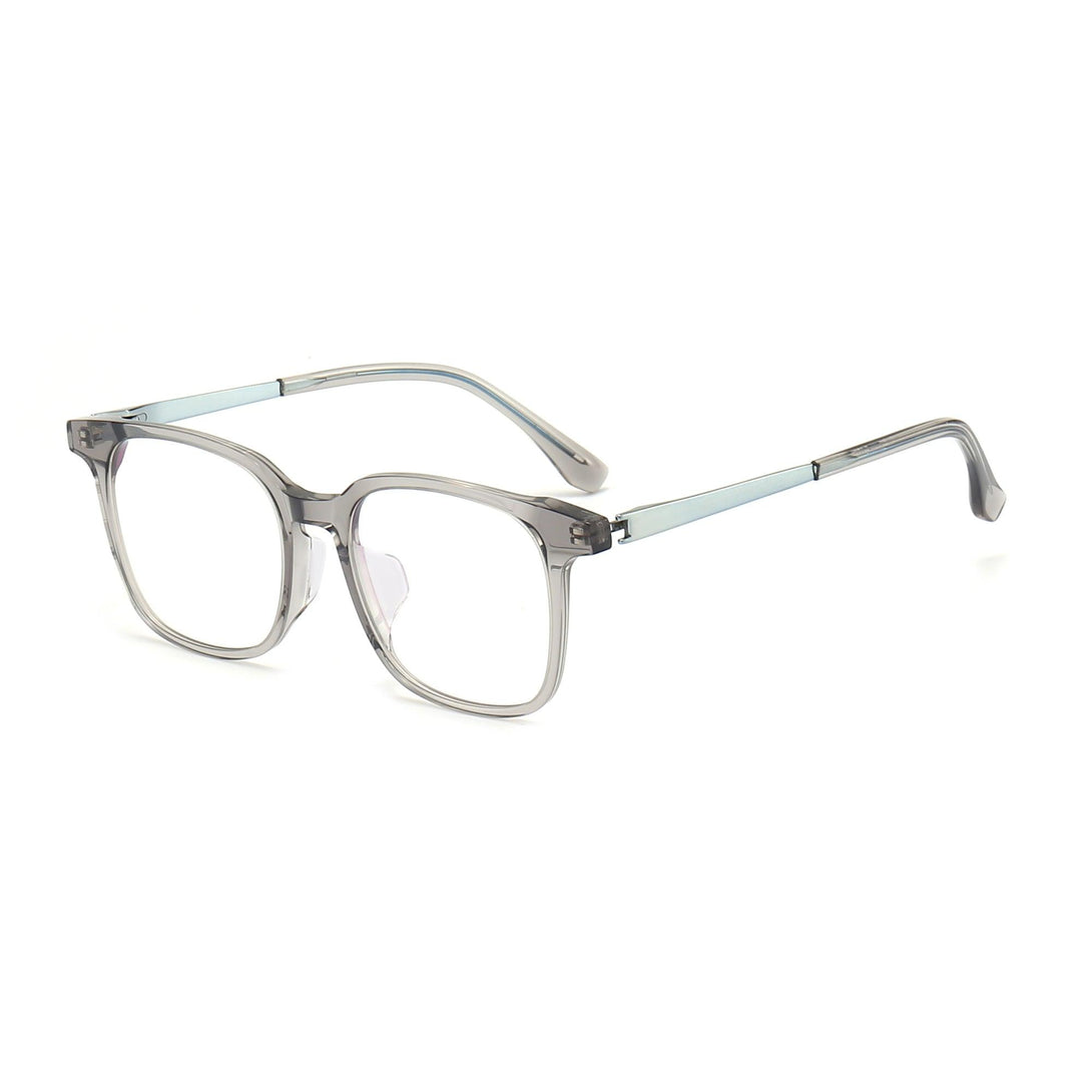 Erin - Eyeglasses - S3089-C2 | Prime Particle