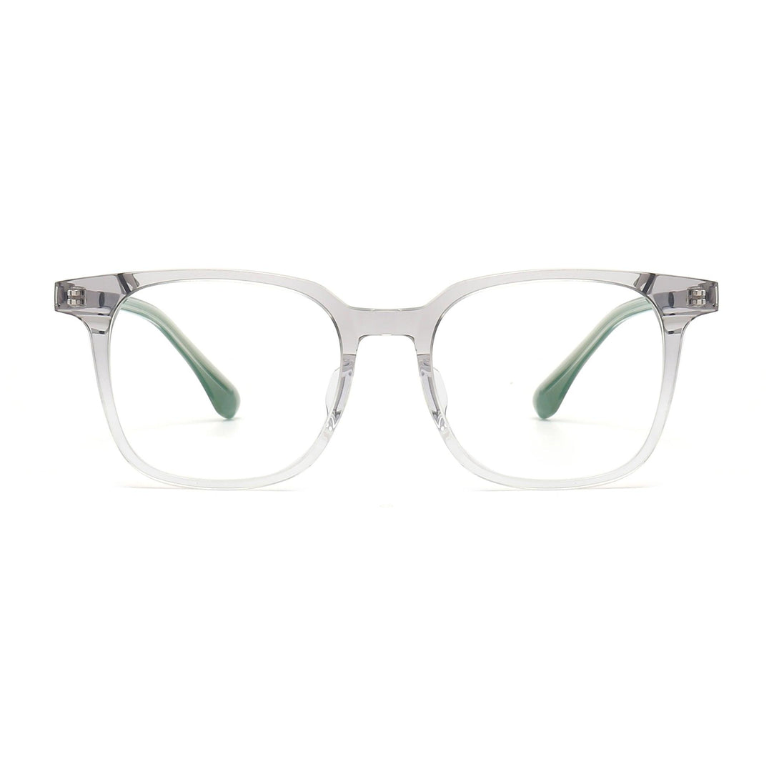 Erin - Eyeglasses - S3089-C3 | Prime Particle