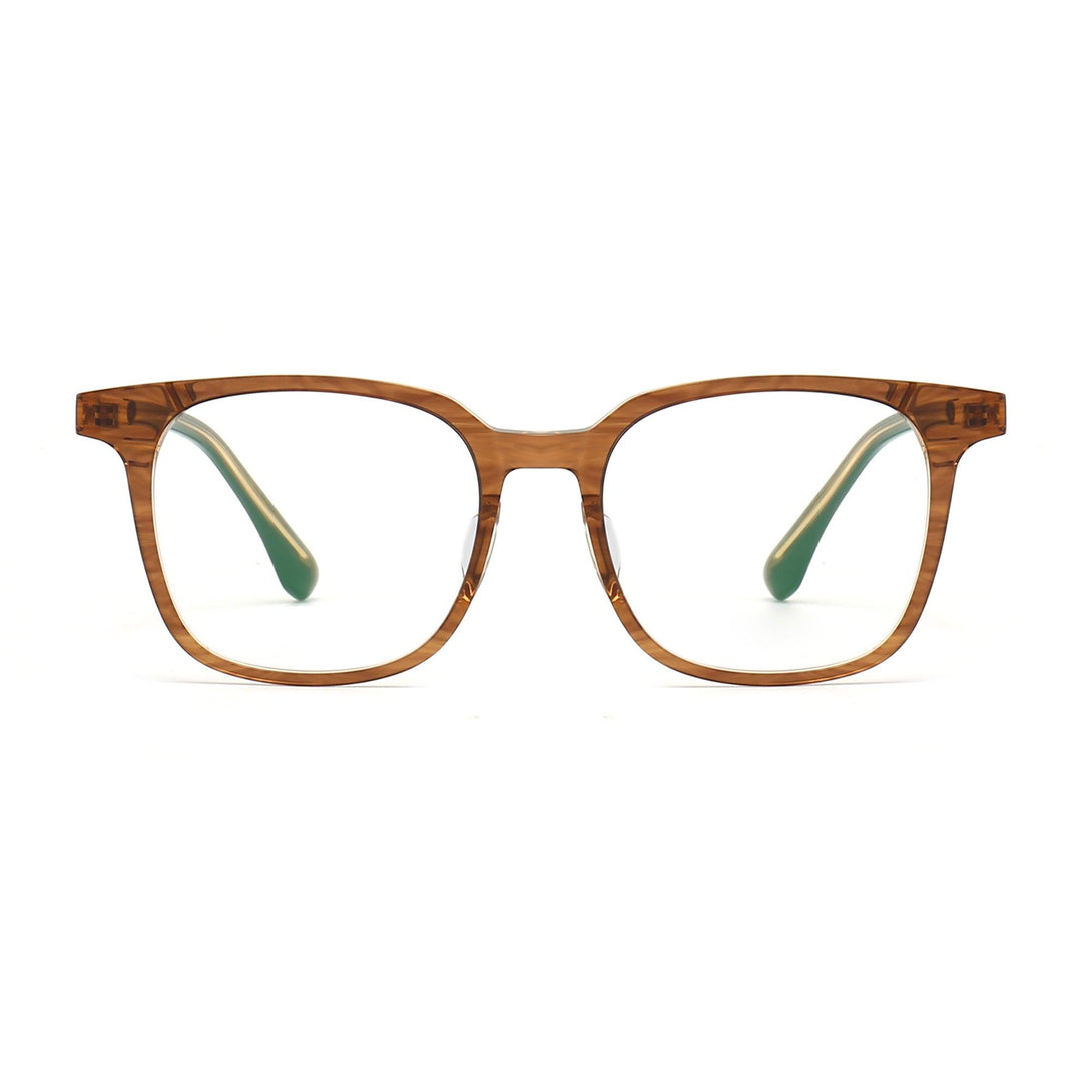 Erin - Eyeglasses - S3089-C5 | Prime Particle