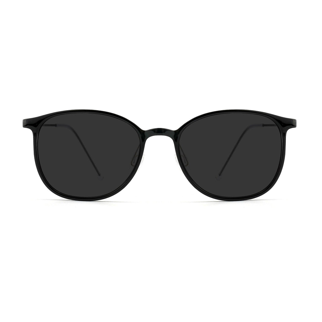 Ernesto Sunglasses PM9883-C1 | Prime Particle