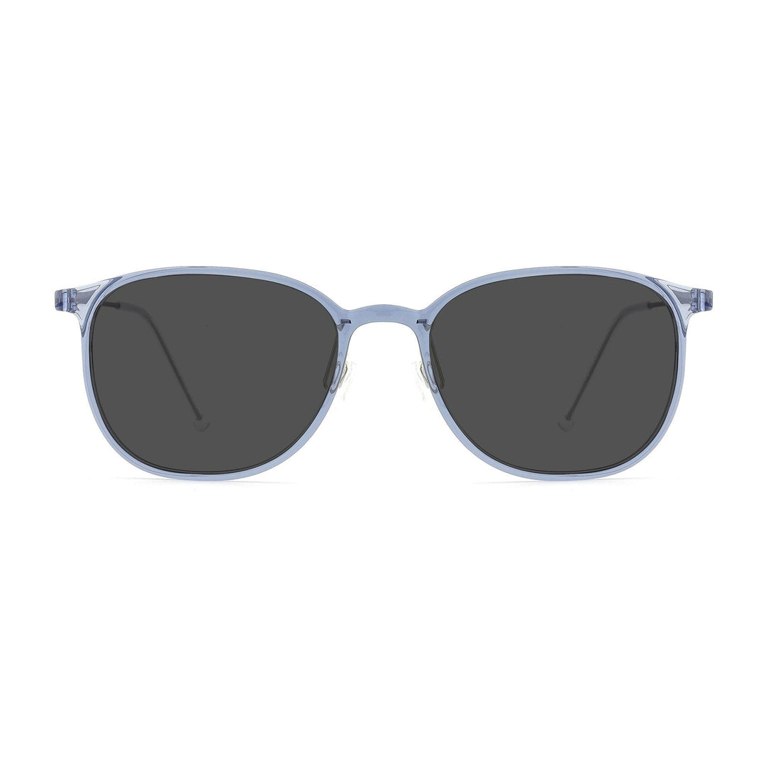 Ernesto Sunglasses PM9883-C3 | Prime Particle