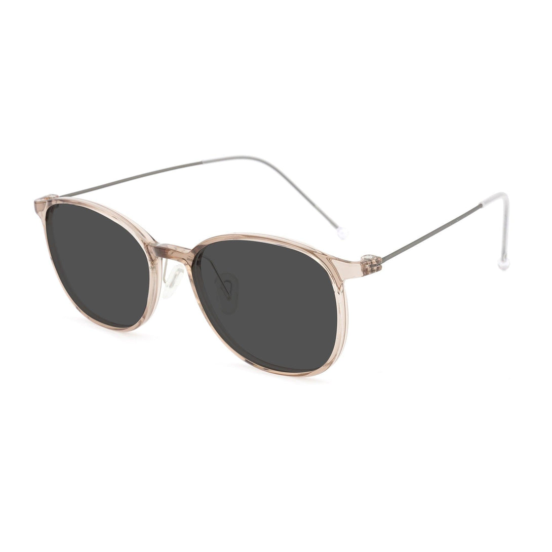 Ernesto Sunglasses PM9883-C3 | Prime Particle