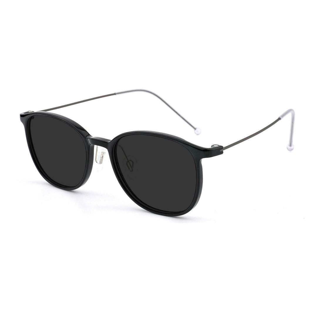 Ernesto Sunglasses PM9883-C3 | Prime Particle