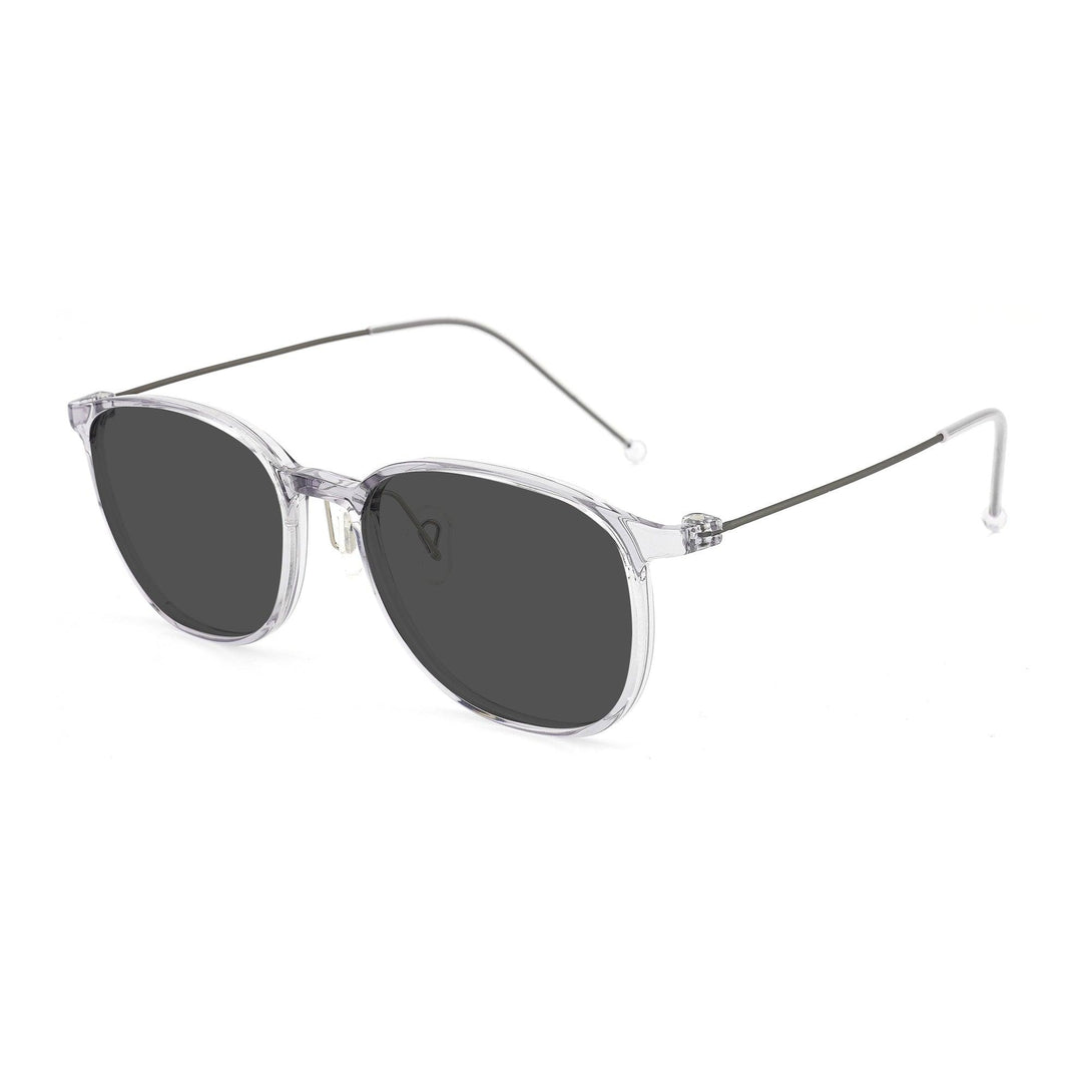 Ernesto Sunglasses PM9883-C3 | Prime Particle