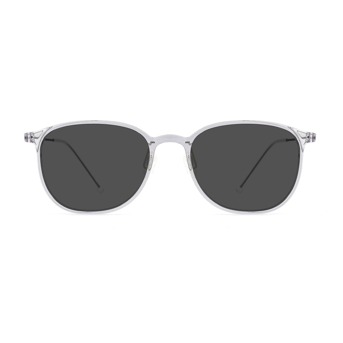 Ernesto Sunglasses PM9883-C4 | Prime Particle