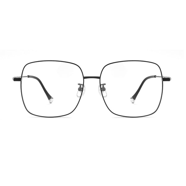 Esteban Eyeglasses 17061-C1 | Prime Particle