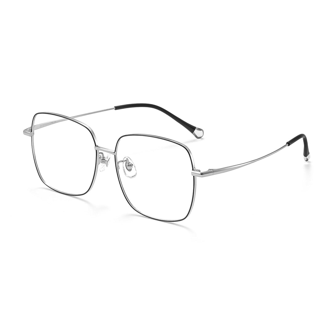 Esteban Eyeglasses 17061-C1 | Prime Particle