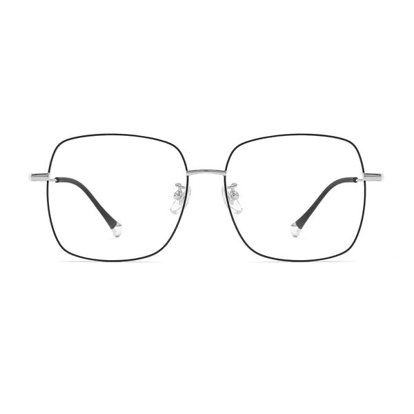 Esteban Eyeglasses 17061-C2 | Prime Particle