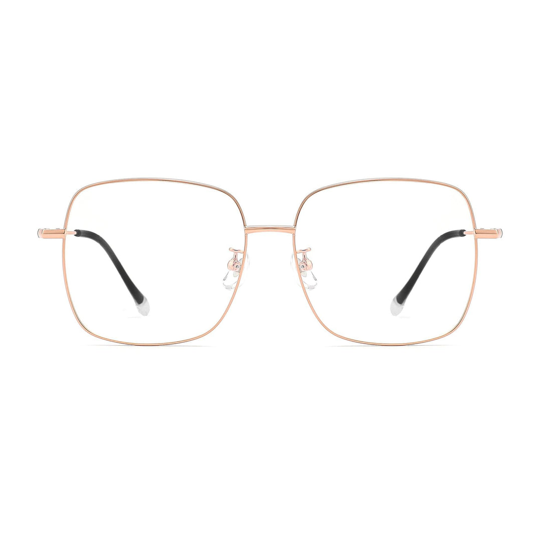 Esteban Eyeglasses 17061-C3 | Prime Particle