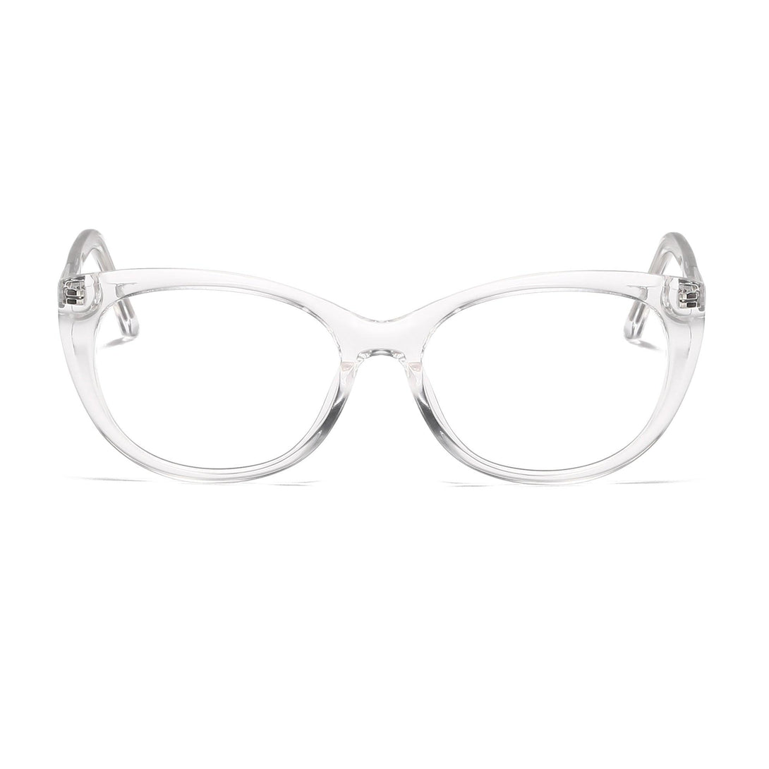 Esther - Sunglasses - 21101-C2 | Prime Particle