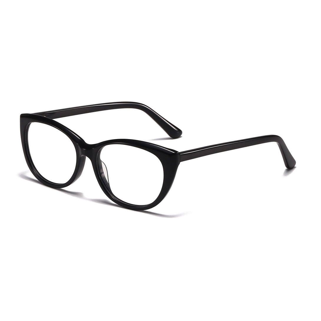 Esther - Sunglasses - 21101-C4 | Prime Particle