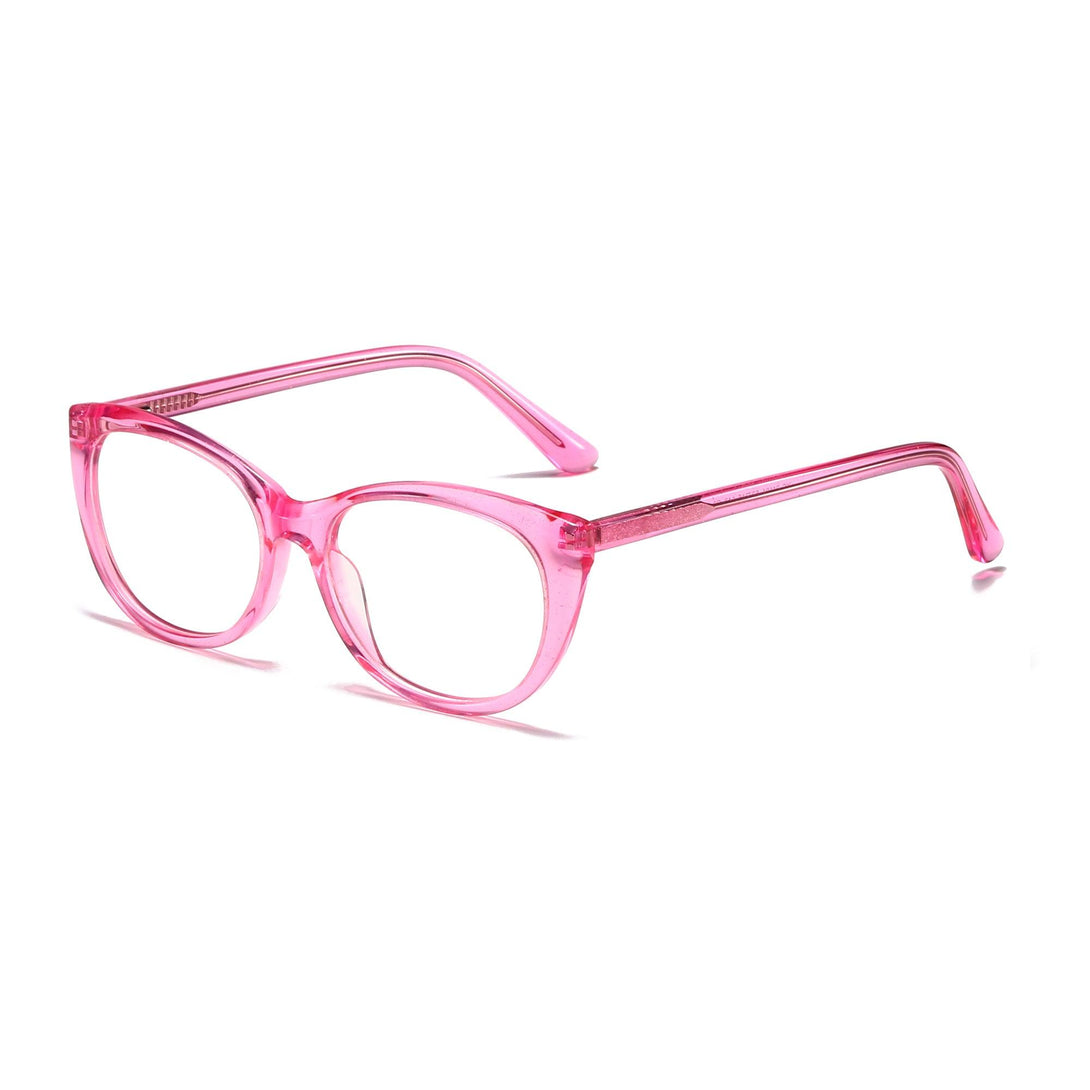 Esther - Sunglasses - 21101-C4 | Prime Particle