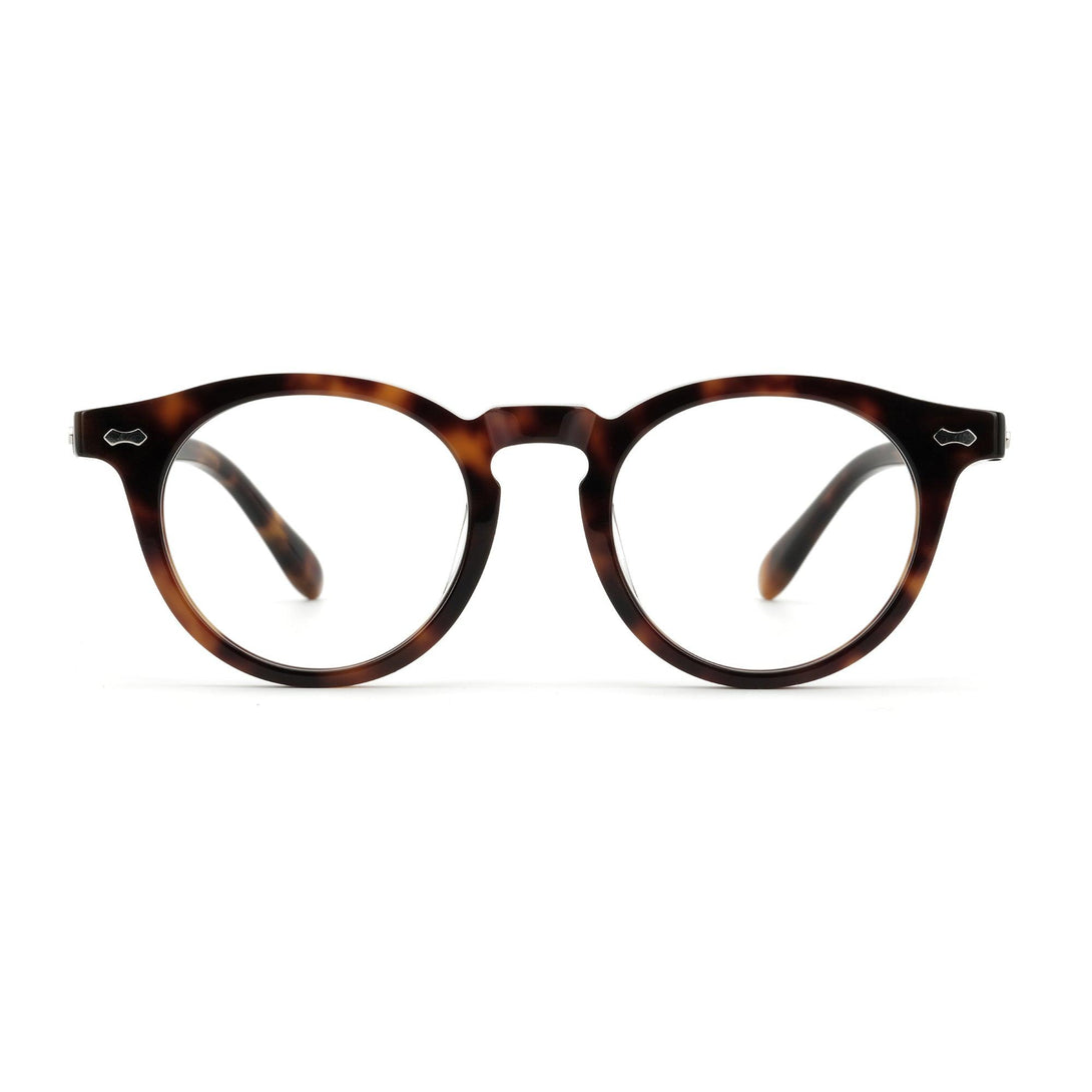 Ethan Eyeglasses PE23D020-C2 | Prime Particle