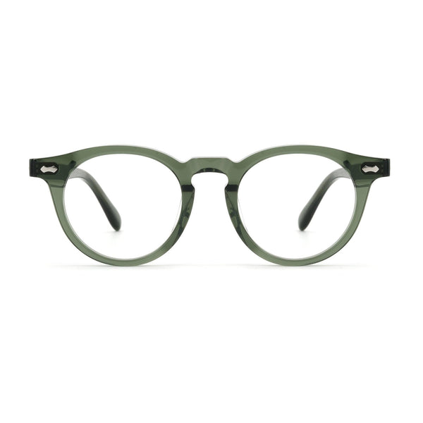 Ethan Eyeglasses PE23D020-C5 | Prime Particle