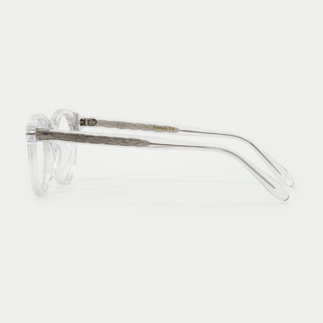 Ethan Eyeglasses PE23D020-C5 | Prime Particle