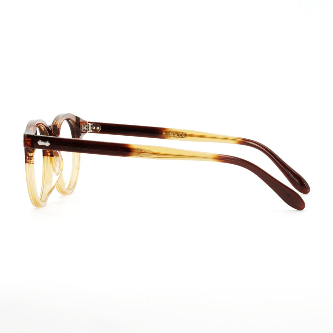 Ethan Eyeglasses PE23D020-C5 | Prime Particle