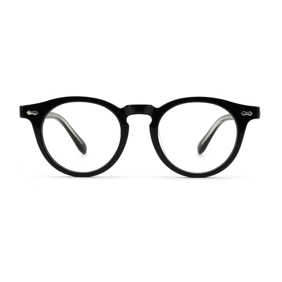 Ethan Eyeglasses PE23D020-C6 | Prime Particle