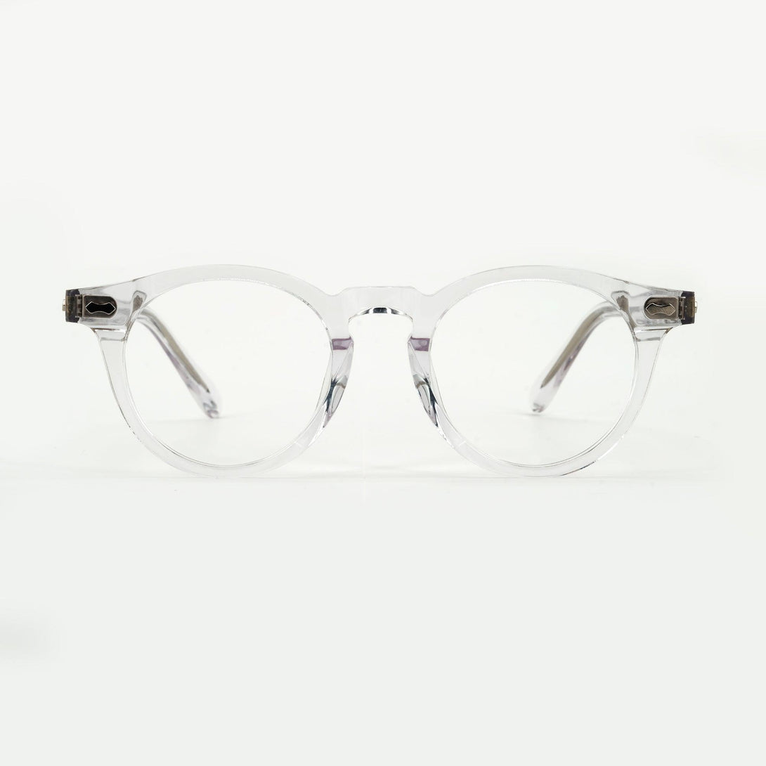 Ethan Eyeglasses PE23D020-C7 | Prime Particle