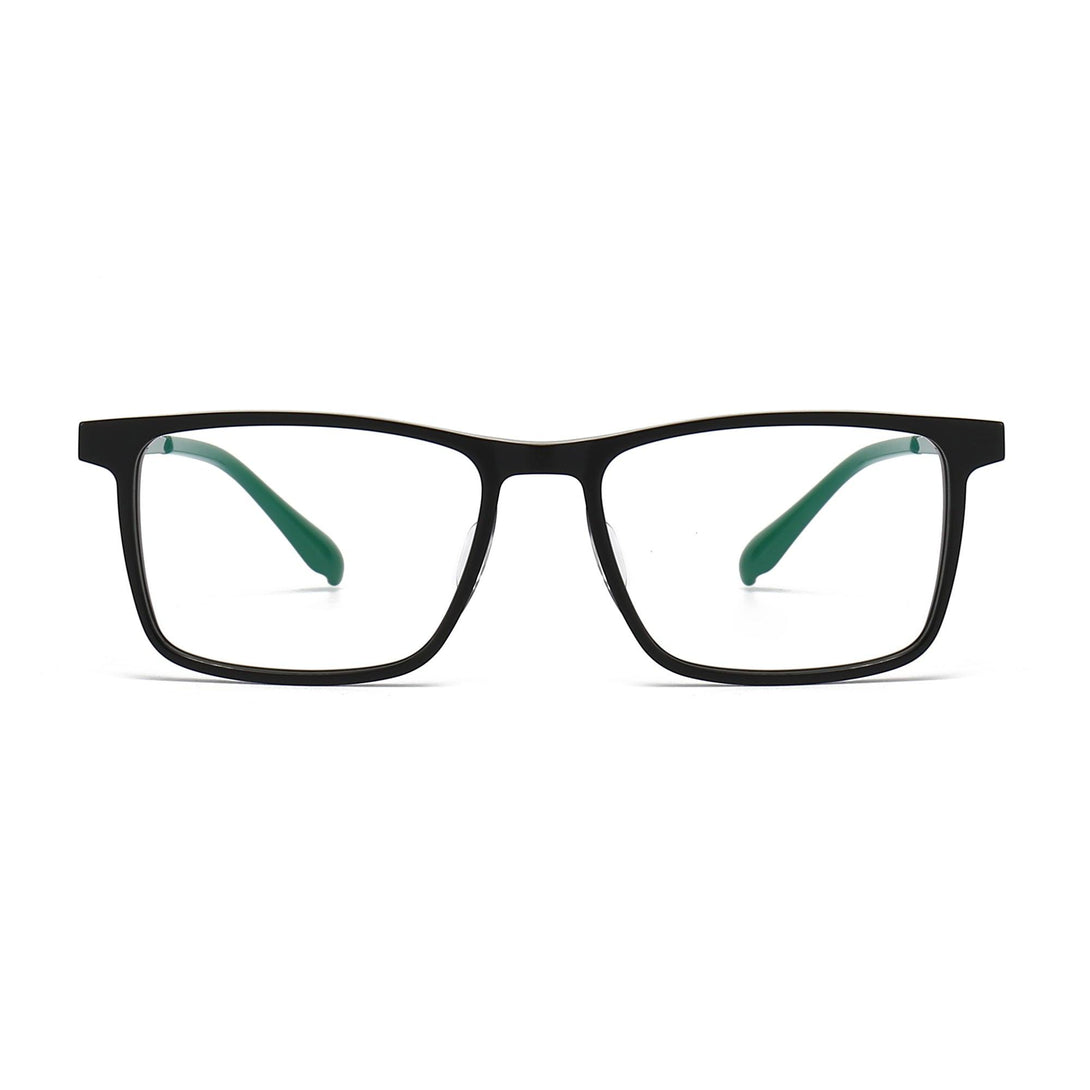 Ethel - Eyeglasses - S3097-C1 | Prime Particle