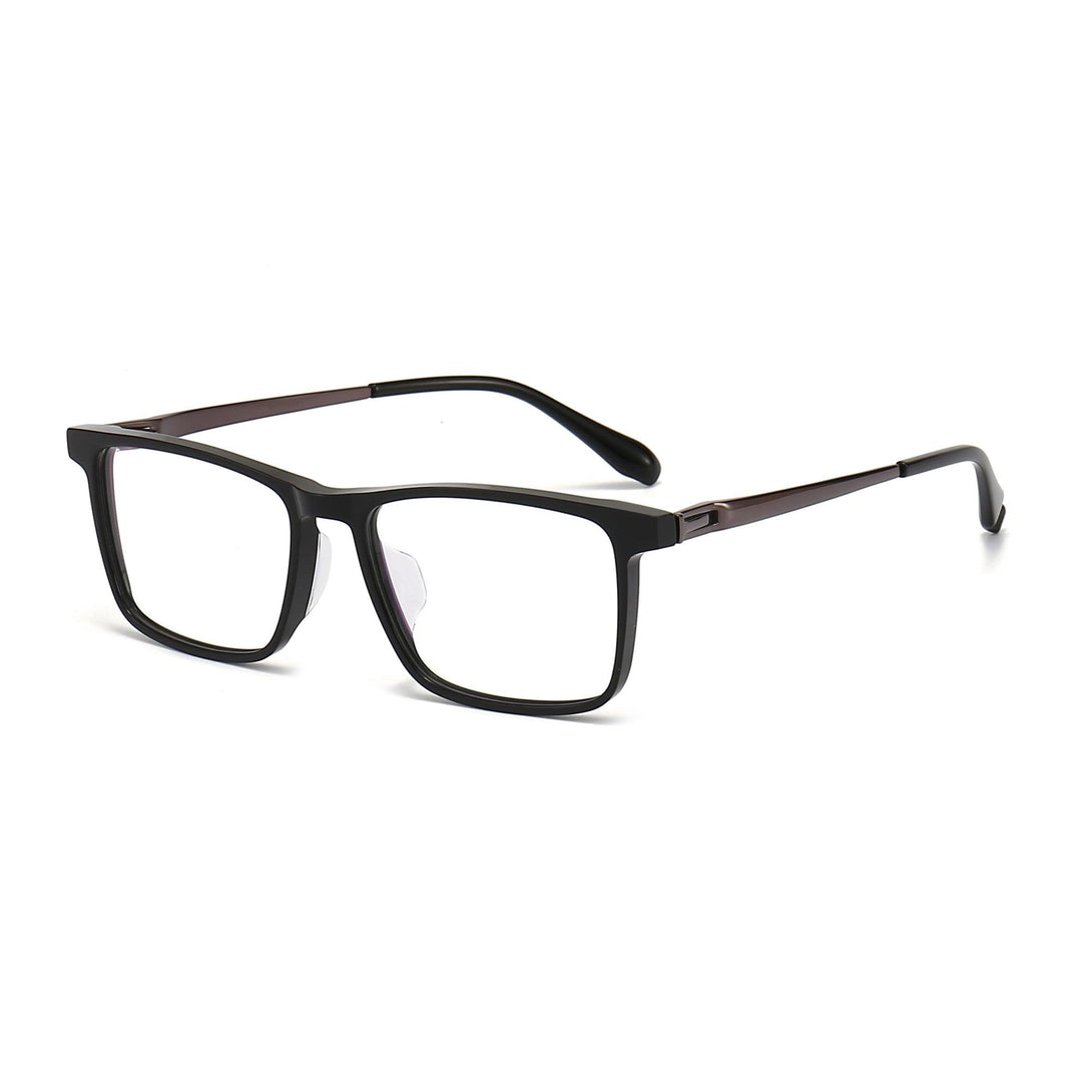 Ethel - Eyeglasses - S3097-C1 | Prime Particle