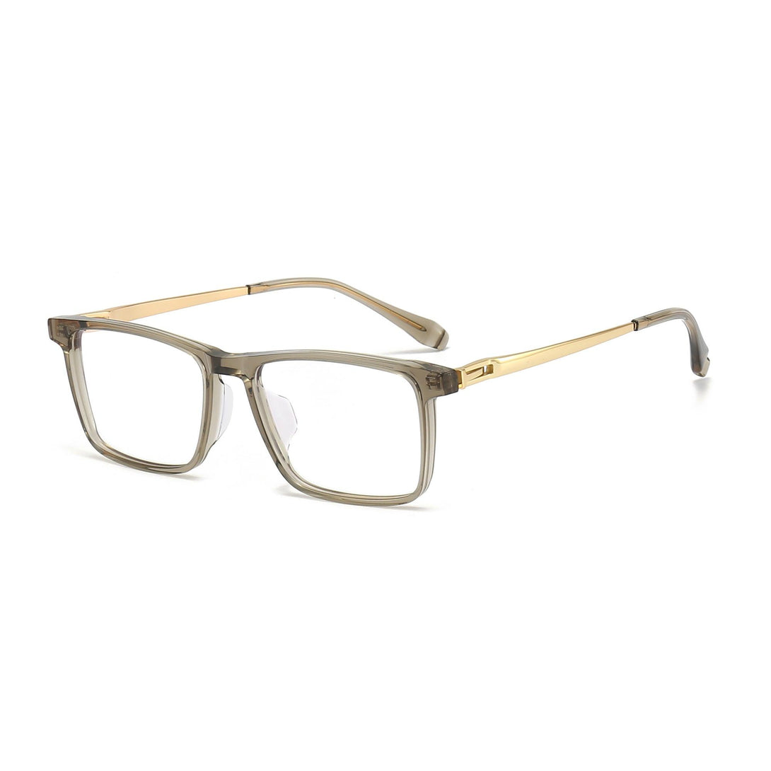 Ethel - Eyeglasses - S3097-C1 | Prime Particle