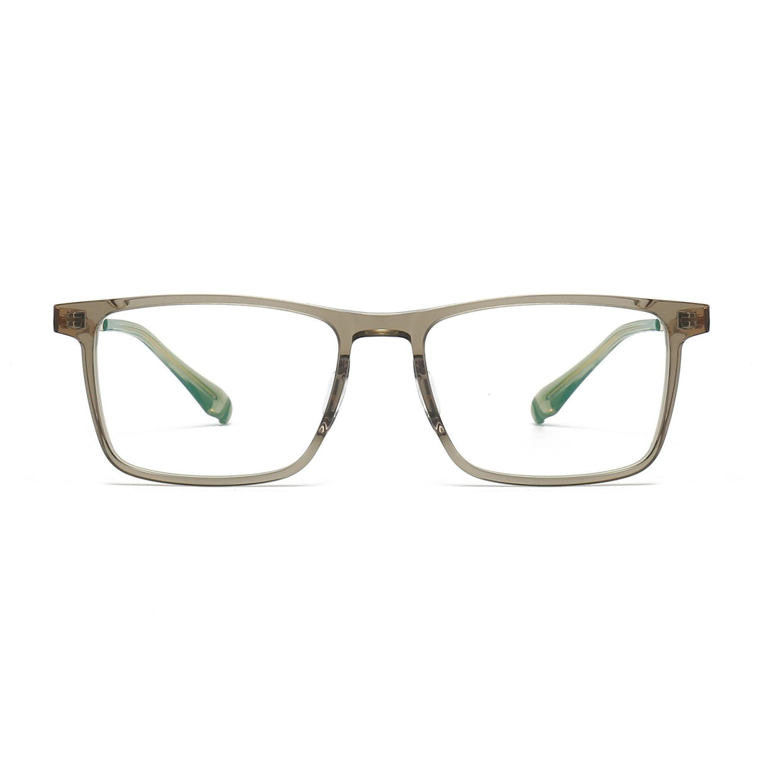 Ethel - Eyeglasses - S3097-C2 | Prime Particle