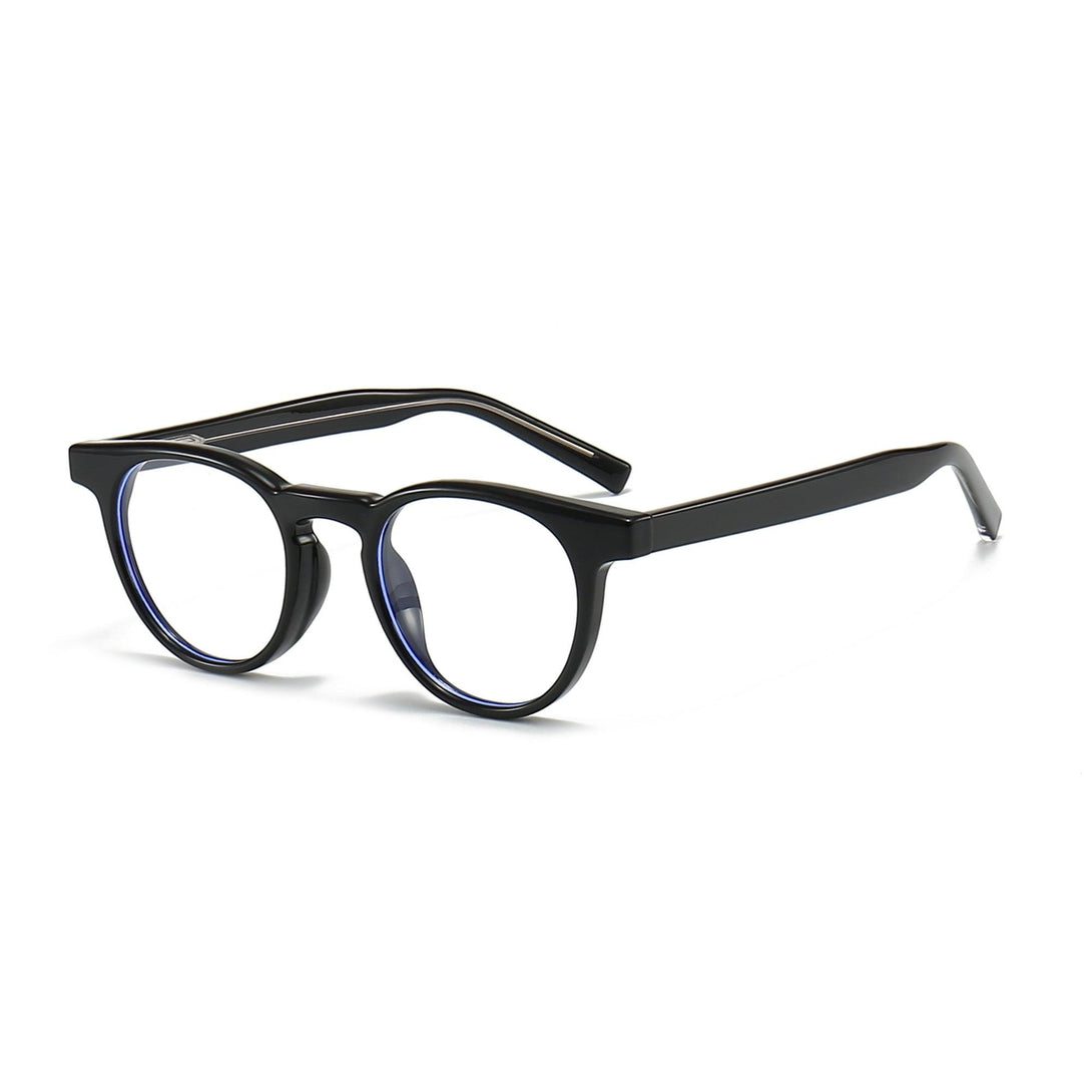 Eugene Eyeglasses 5552-C1 | Prime Particle