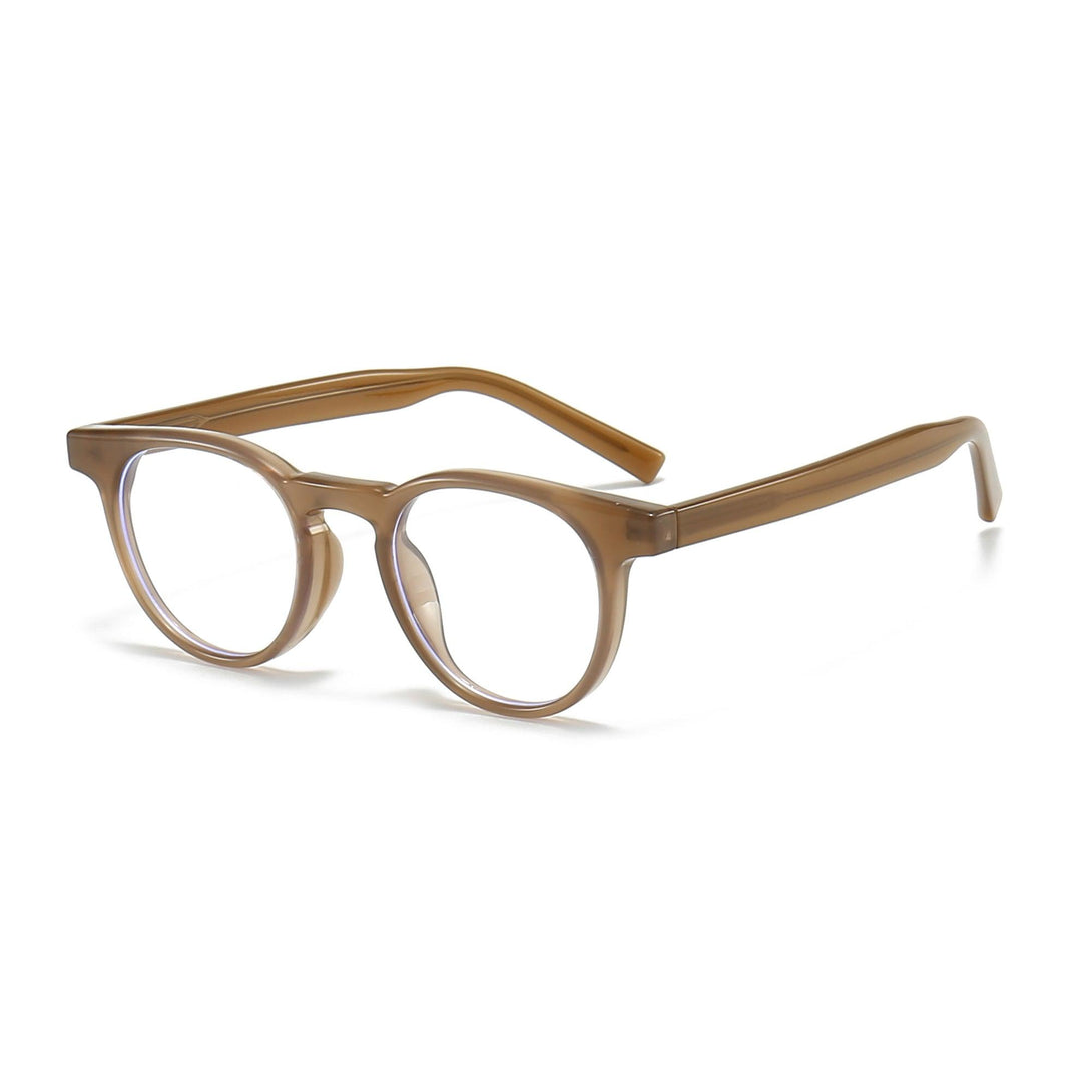 Eugene Eyeglasses 5552-C1 | Prime Particle