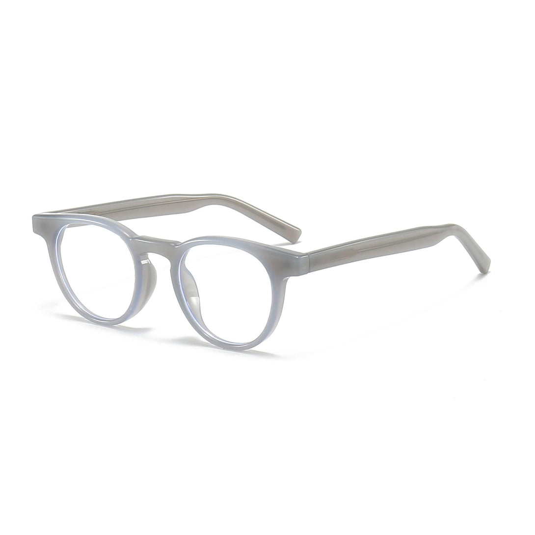 Eugene Eyeglasses 5552-C1 | Prime Particle