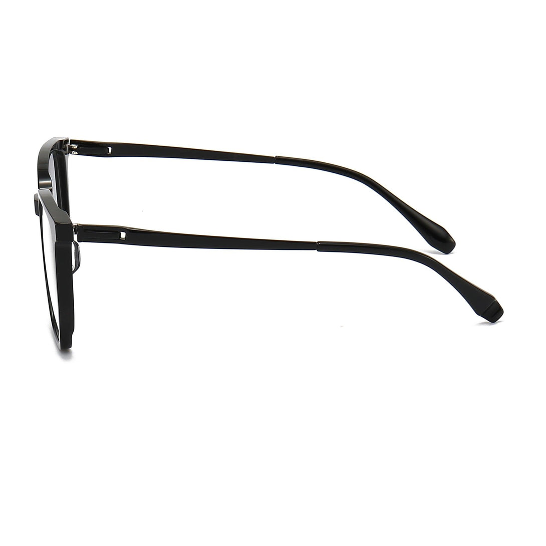 Eunice - Eyeglasses - S3099-C1 | Prime Particle