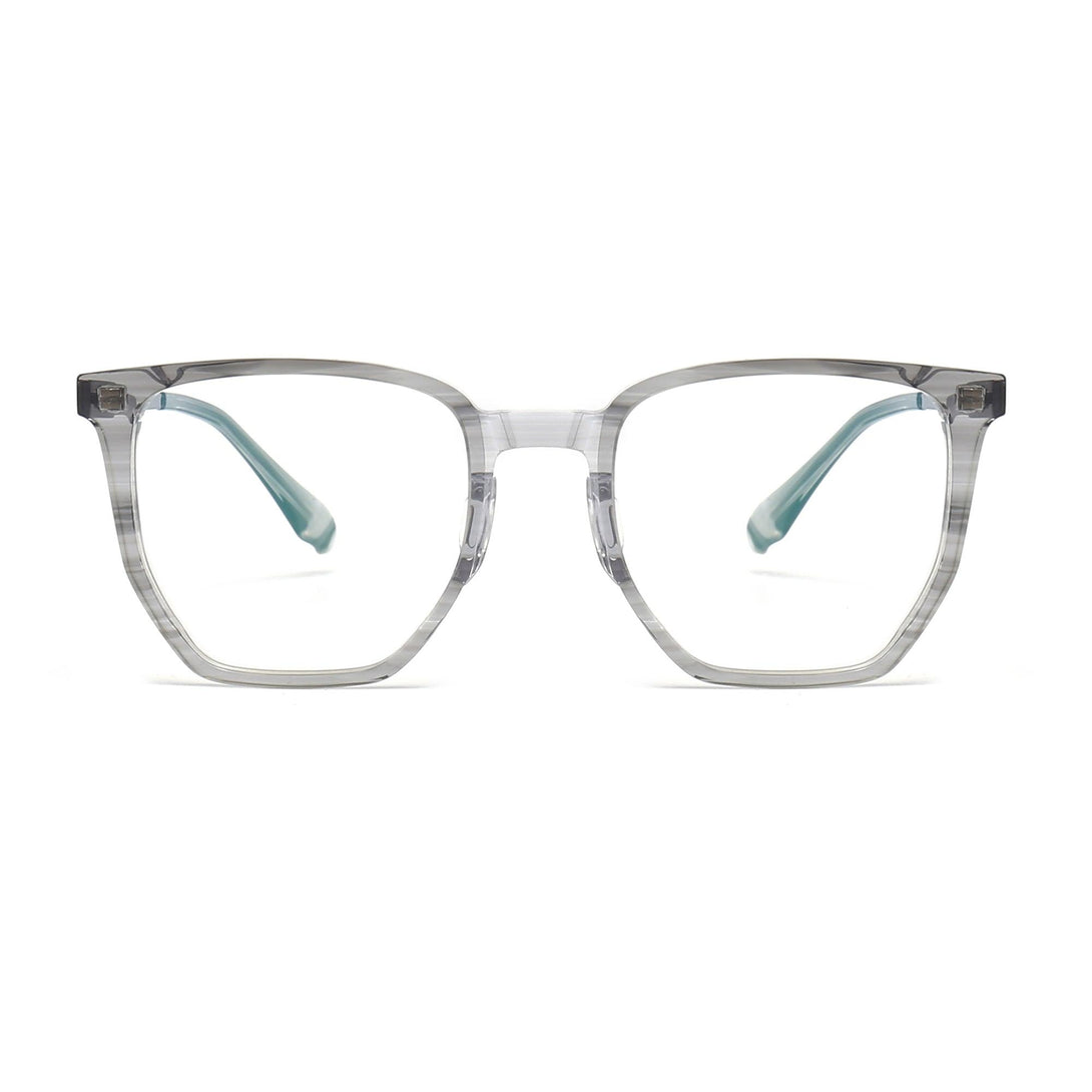 Eunice - Eyeglasses - S3099-C2 | Prime Particle