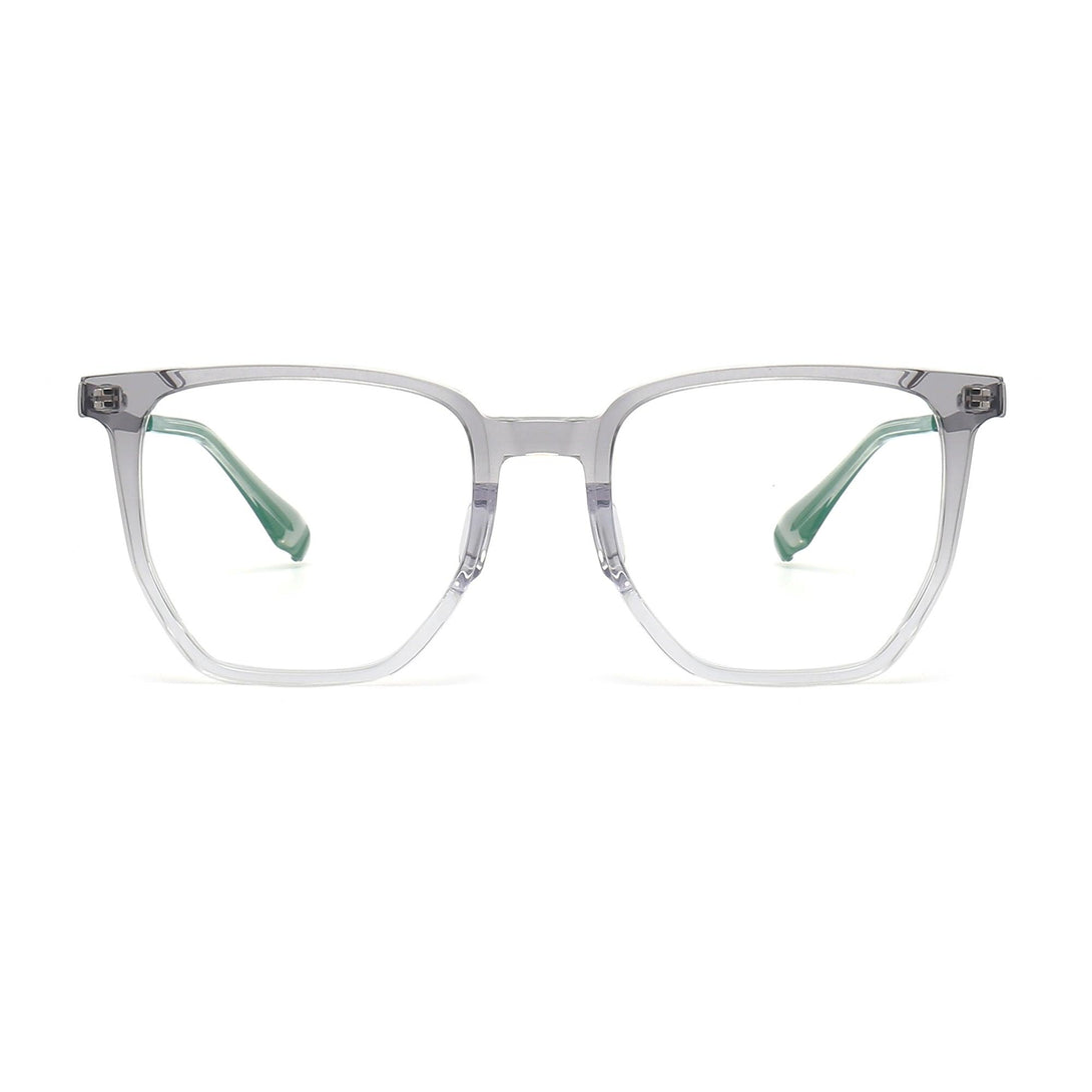 Eunice - Eyeglasses - S3099-C3 | Prime Particle