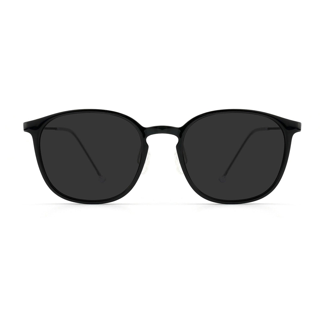 Evander Sunglasses P9885-C1 | Prime Particle