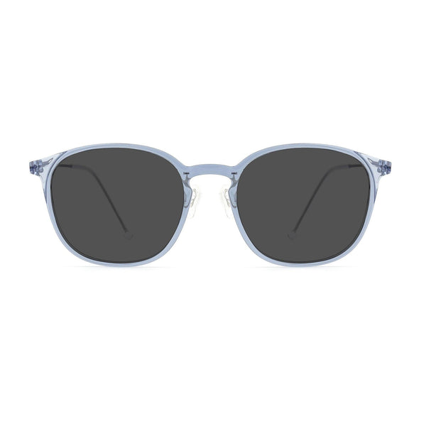 Evander Sunglasses P9885-C3 | Prime Particle