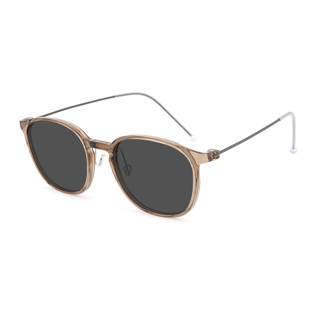 Evander Sunglasses P9885-C3 | Prime Particle