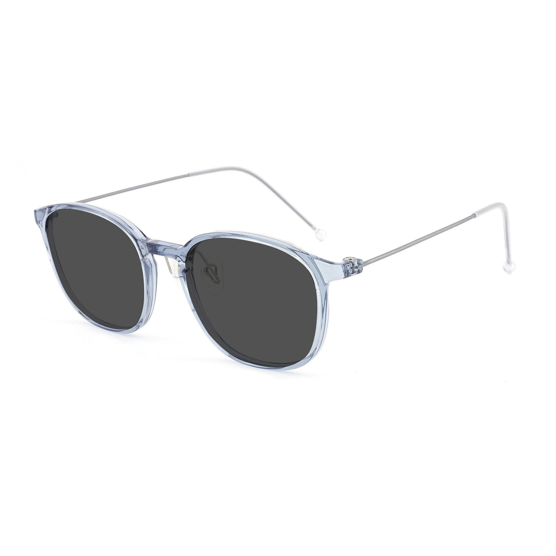 Evander Sunglasses P9885-C3 | Prime Particle