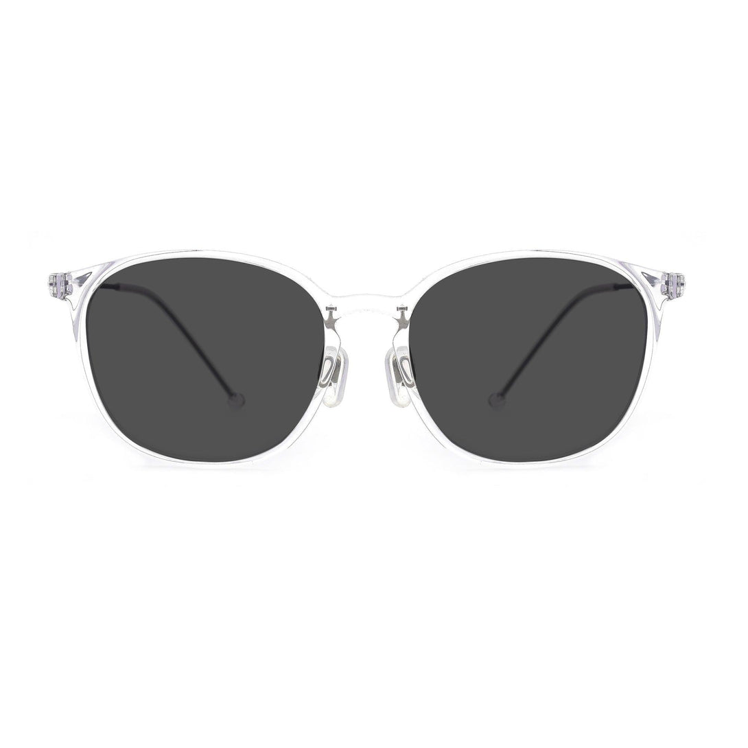 Evander Sunglasses P9885-C5 | Prime Particle