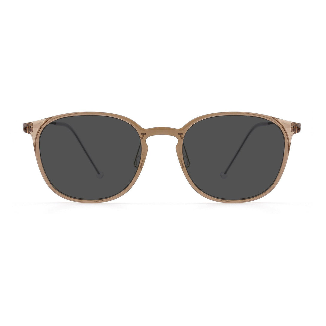 Evander Sunglasses P9885-C6 | Prime Particle