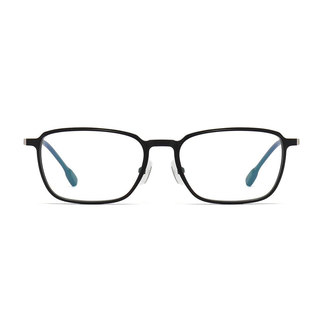 Evangeline Eyeglasses F4048-B-C1 | Prime Particle