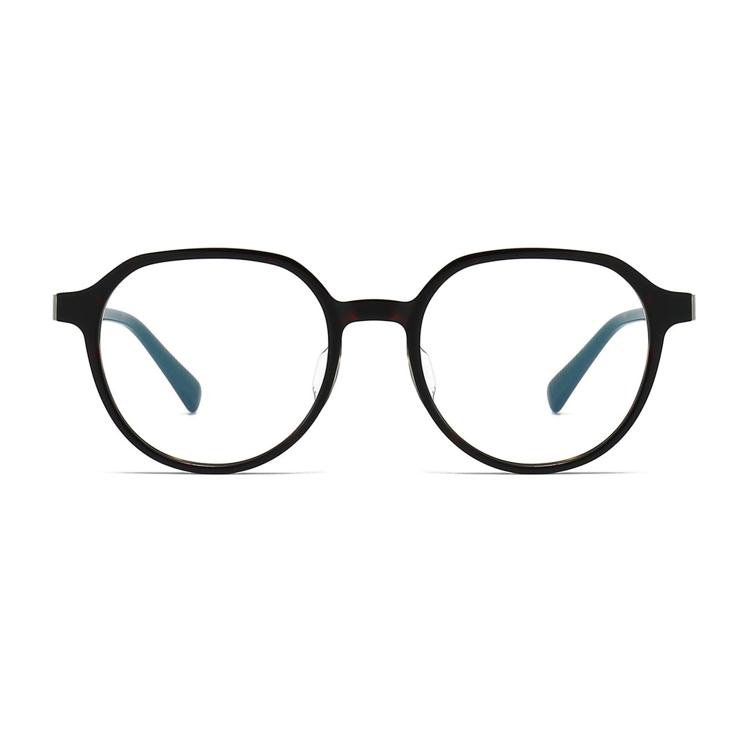 Evelyn Eyeglasses X1135-C2 | Prime Particle