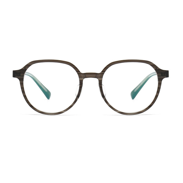 Evelyn Eyeglasses X1135-C5 | Prime Particle