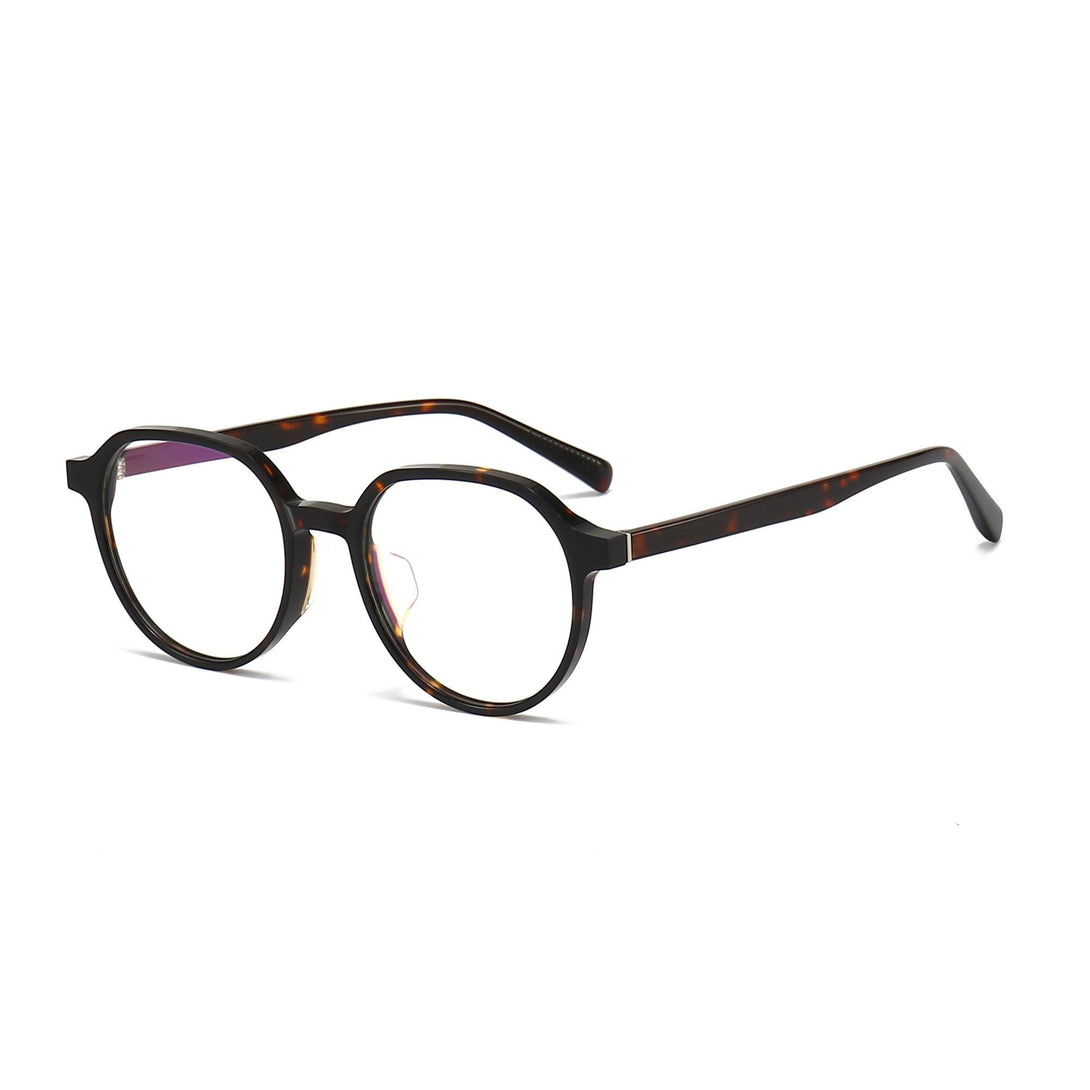 Evelyn Eyeglasses X1135-C5 | Prime Particle