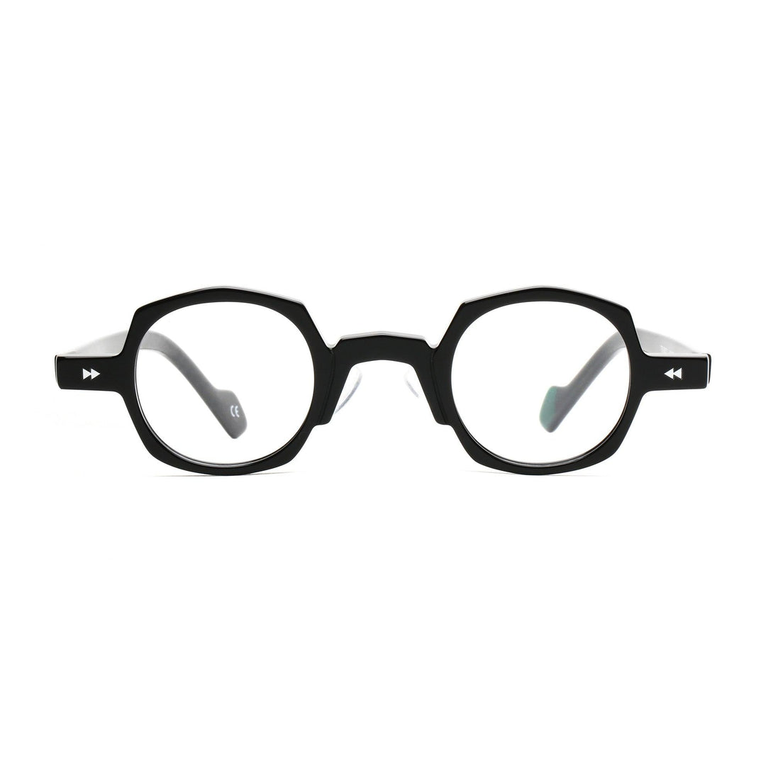 Everett Eyeglasses PE23E010-C1 | Prime Particle