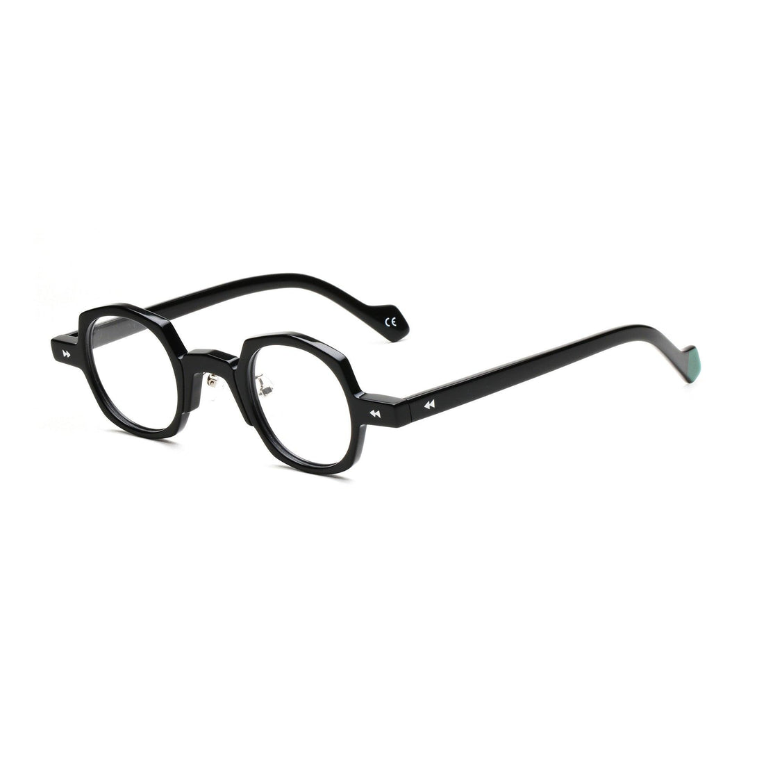 Everett Eyeglasses PE23E010-C1 | Prime Particle