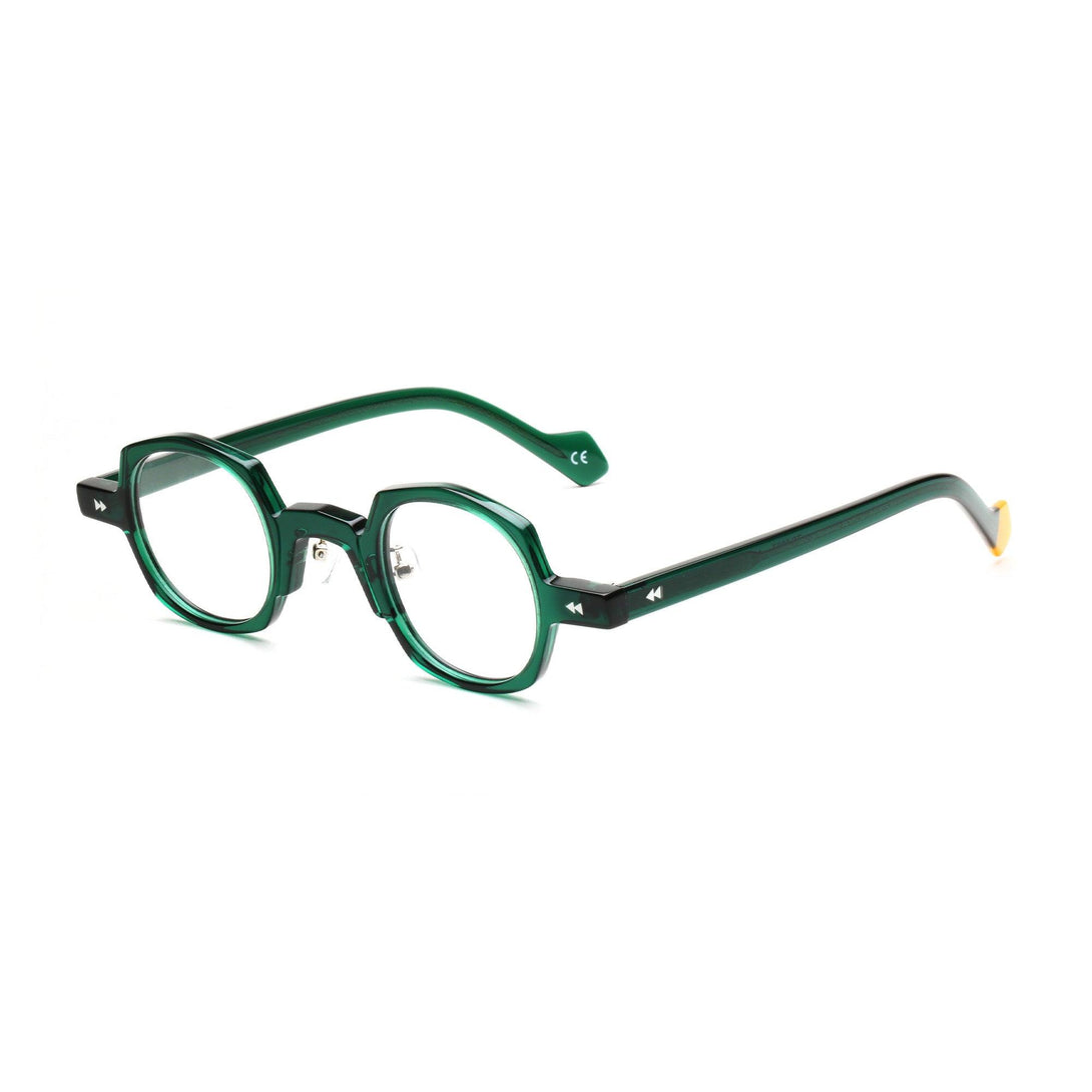 Everett Eyeglasses PE23E010-C1 | Prime Particle