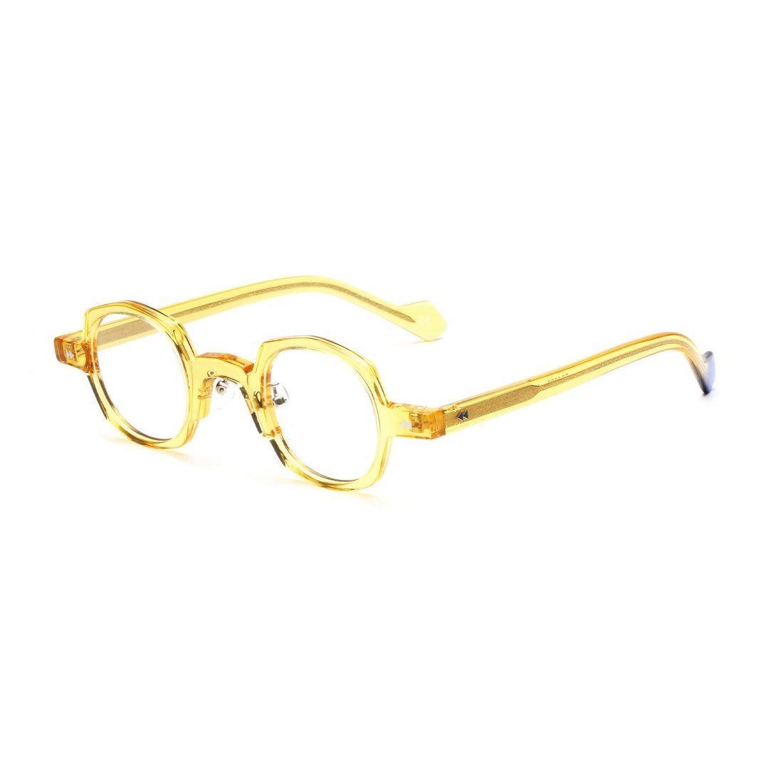 Everett Eyeglasses PE23E010-C1 | Prime Particle