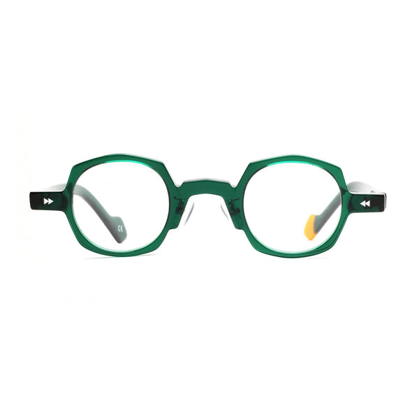 Everett Eyeglasses PE23E010-C2 | Prime Particle