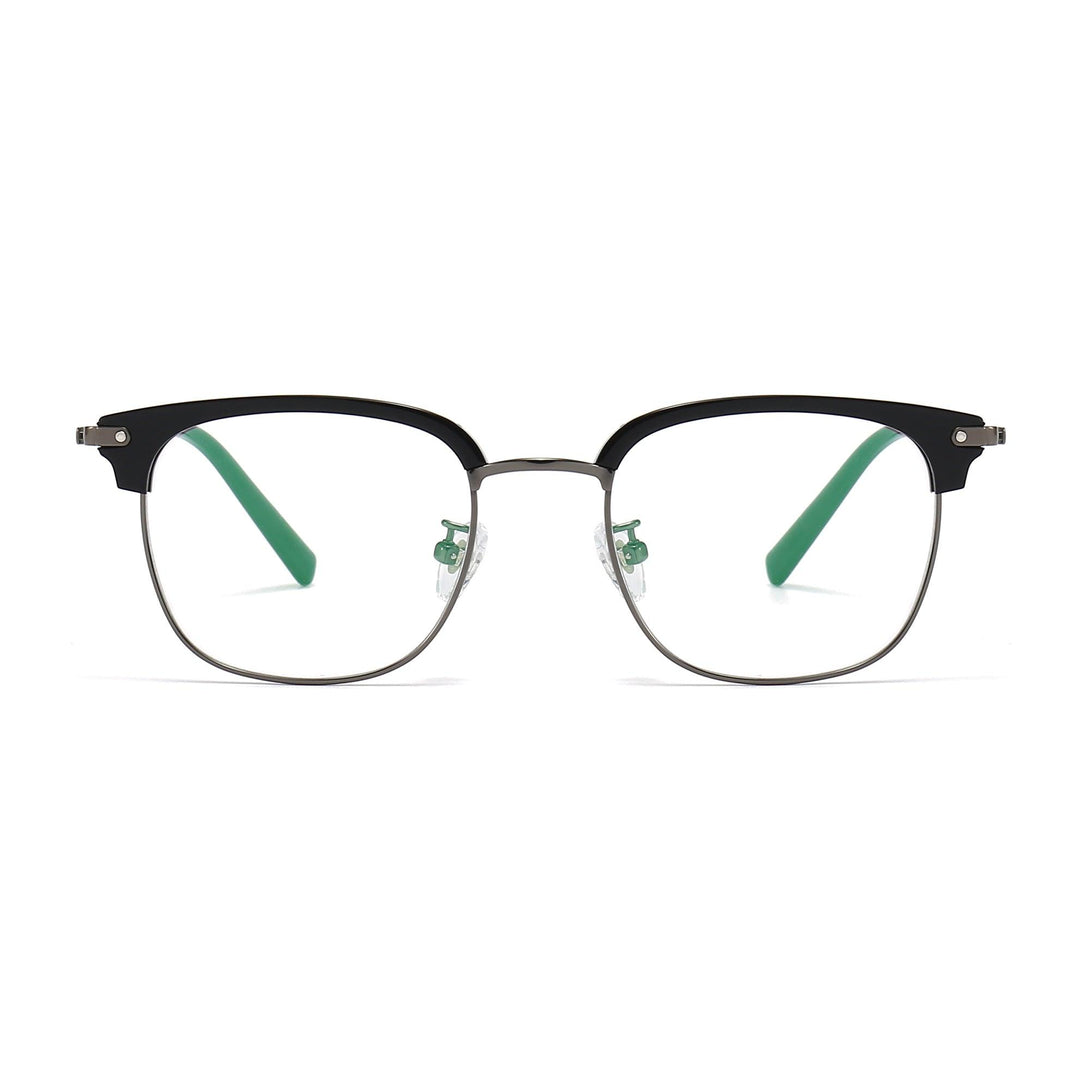 Evolet - Eyeglasses - 6105-B10 | Prime Particle