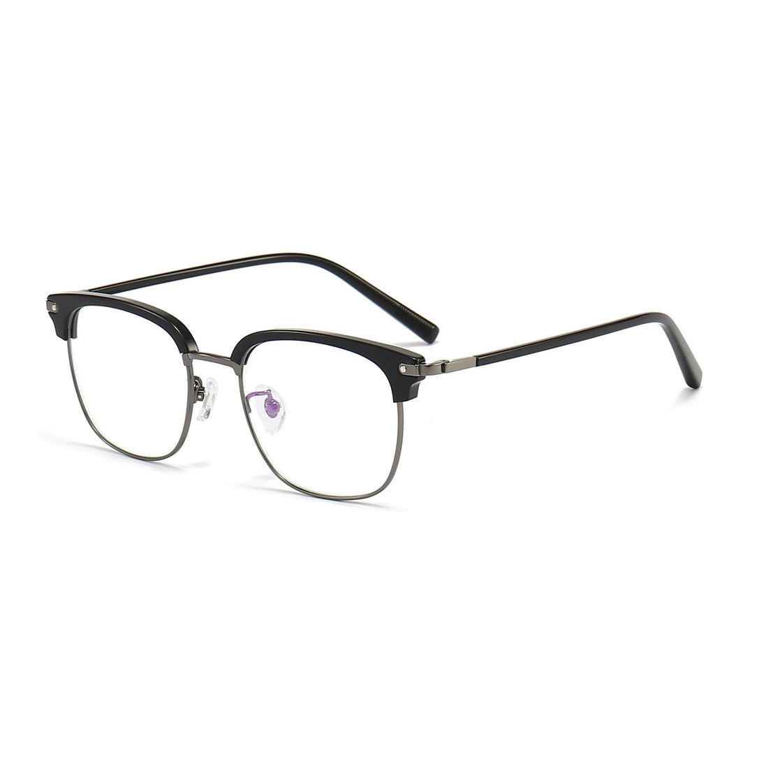 Evolet - Eyeglasses - 6105-B10 | Prime Particle