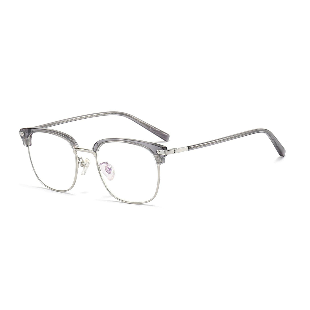 Evolet - Eyeglasses - 6105-B10 | Prime Particle